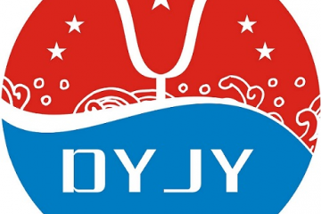 贵州省仁怀市德亿酒业销售有限公司