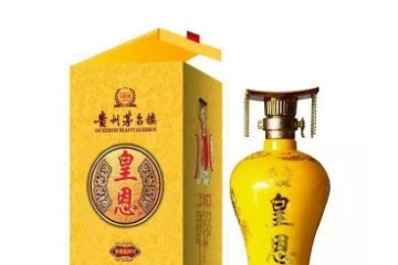 时代华谊商贸有限公司