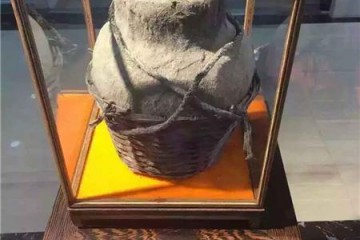 贵州洞藏老坛酒酒业有限公司