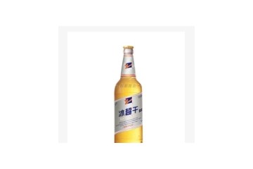 宣化新钟楼啤酒有限公司