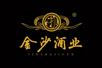 贵州金沙窖酒酒业有限公司