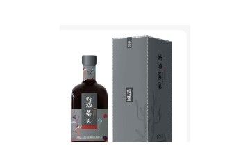 河北慈康元健康产业有限公司