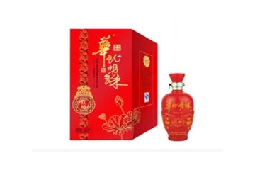 河北三月天酒业有限公司