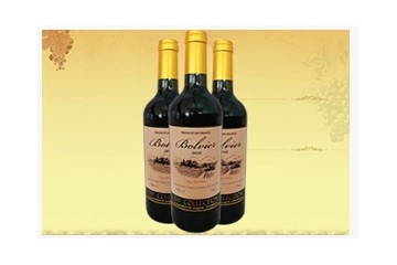 衡酒集团老白干酒