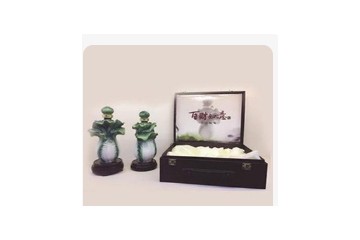 古道坊酒业有限公司