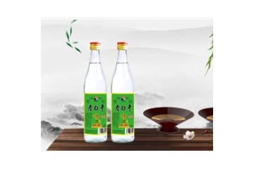 衡水得缘酒业有限公司