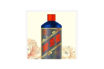 唐山万年青商贸有限公司