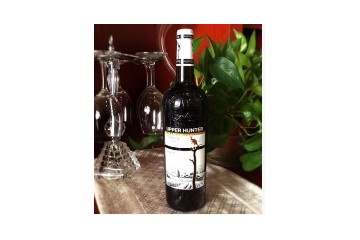 河北三郎进出口贸易有限公司