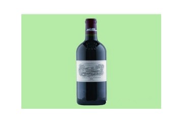 河北省森淼润达酒业有限公司