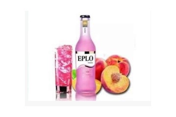 河北昌黎韩愈酿酒有限公司