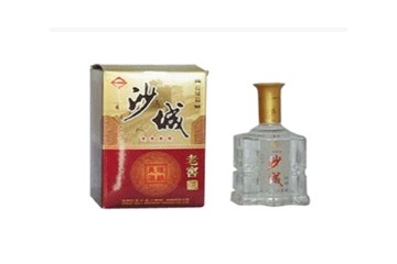 石家庄华兴达酒业有限公司