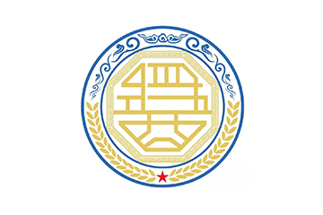 贵州省仁怀市雄贵酒业销售有限公司