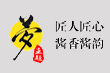 贵州梦主题酒业有限公司