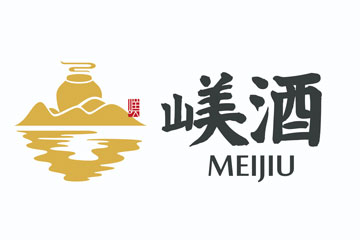 贵州伊品乐酒业有限公司