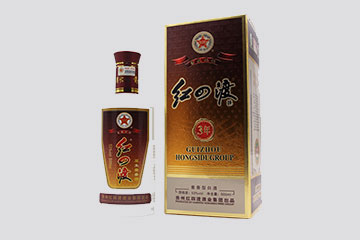 仁怀市一季坊酒业销售有限公司