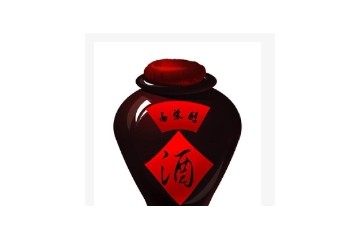 河北崆山酒业集团有限公司