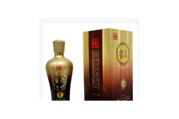 河北顺府酿酒有限公司