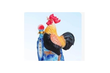 承德恒帝酒业科技有限公司