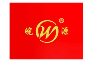 安徽皖之源酒业有限公司