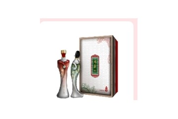 河北直隶酿酒科技有限公司