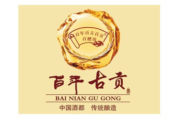 亳州市百糟坊白酒实业集团公司