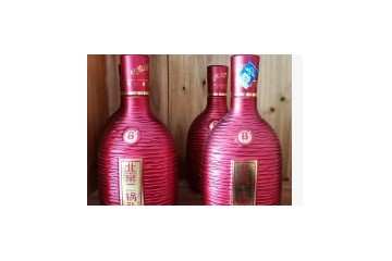 石家庄品味炫彩商贸有限公司