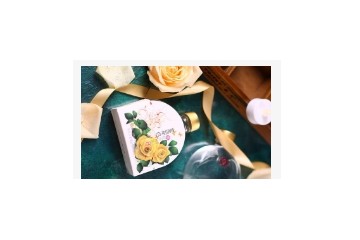 河北久迈酒业有限公司