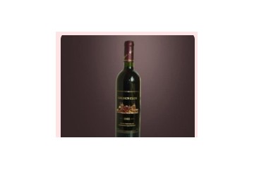 秦皇岛一品红酒业有限公司