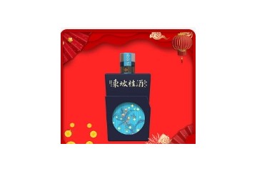 河北东坡桂坊健康产业发展有限公司