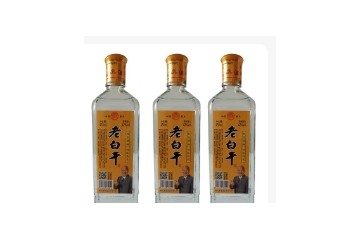 衡水衡佳酒业有限公司