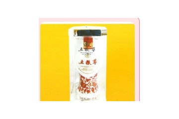 石家庄豪门酒业有限公司