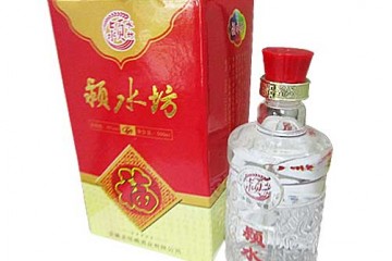 安徽龙恒樽酒业有限公司