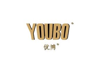 合肥森客酒业有限公司