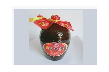 石家庄青枫亭酒业有限公司