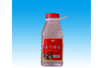 安徽皖情酒业有限公司