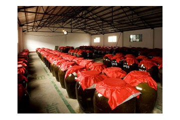 安徽宝雷酒业销售有限公司