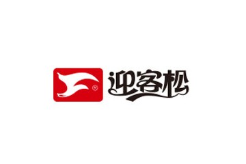 青阳县久鑫商贸有限责任公司