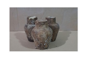 河北康熔酒业有限公司