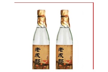 四川国郡酒业有限公司