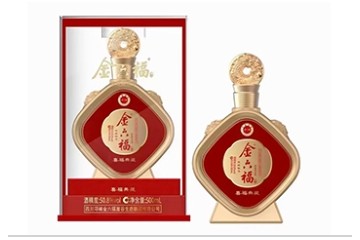 四川朔恒酒业有限公司