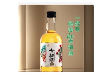 眉山市润居坊食品有限公司