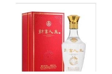 优玖（成都）品牌管理有限公司