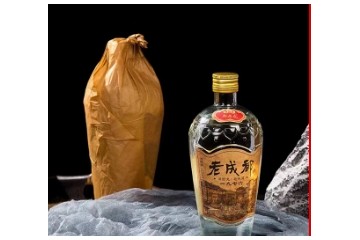 四川怀洲酒业有限公司