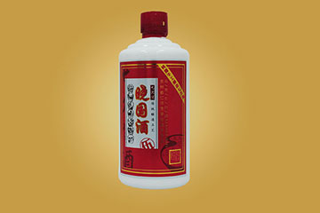 贵州晓国酒传世酒业有限公司