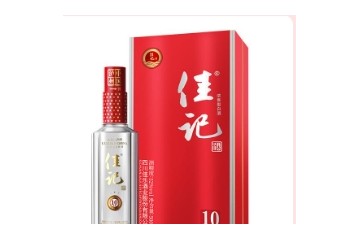 四川佳乐酒业股份有限公司