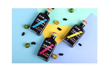 四川丁小黑酒业有限公司