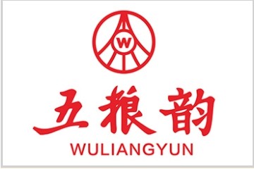 五粮液五粮韵全国运营中心