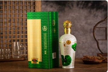 成都玖泽贸易有限公司