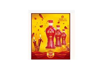 宜宾市天润酒业有限公司