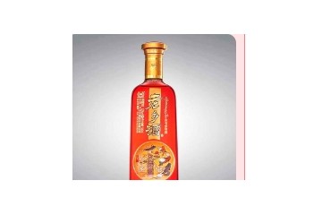 泸州老窖老乡酒全国运营中心